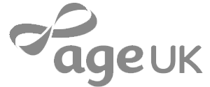 age uk logo