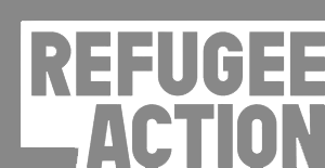 refugee-action-logo