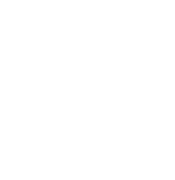 Nick & Mari's Wedding