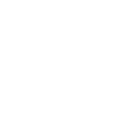 Nick & Mari's Wedding
